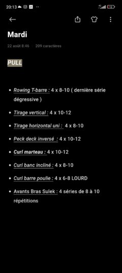 Screenshot_2023-08-29-20-13-17-229_com.miui.notes