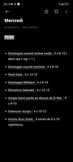 Screenshot_2023-08-29-20-13-19-960_com.miui.notes