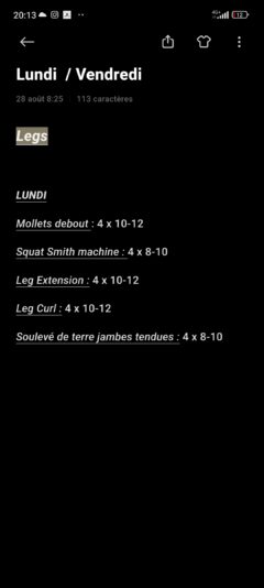 Screenshot_2023-08-29-20-13-13-643_com.miui.notes