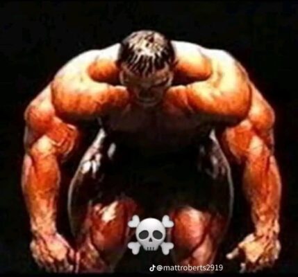 E9E689D1-A25B-4444-81DB-1BD1036FE7D1