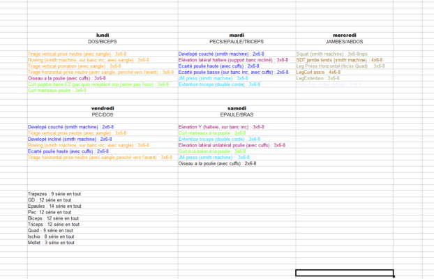 Capture d’écran 2023-08-29 210432