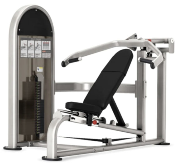 74DBC9EB-1D9C-4C5B-9EF8-4695B9596090