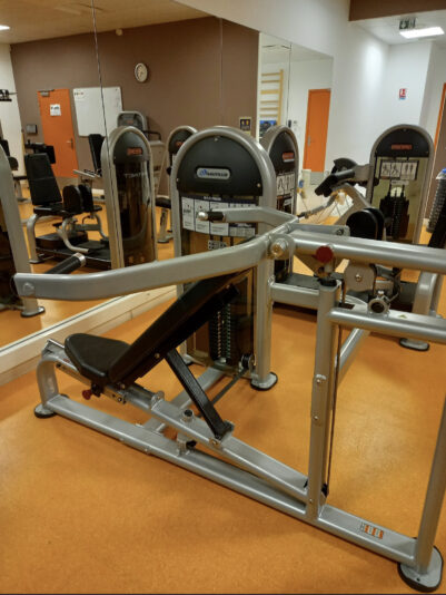 C4983C48-D9E6-4C3F-9BE2-56671254CE73