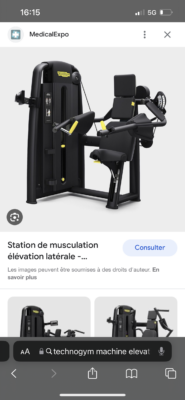 FE9E70D5-2C5B-4025-BEF2-2A9A1C3E0160