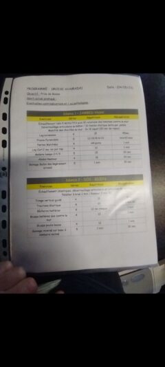 Screenshot_2023-06-10-00-36-53-180_com.miui.gallery