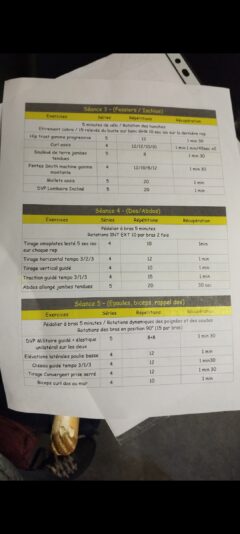 Screenshot_2023-06-10-00-36-48-346_com.miui.gallery