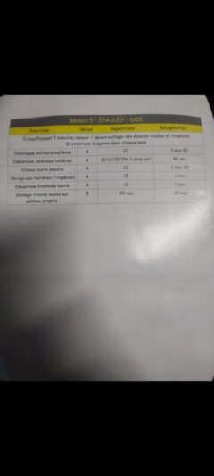 Screenshot_2023-06-10-00-36-58-379_com.miui.gallery