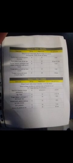 Screenshot_2023-06-10-00-37-03-294_com.miui.gallery