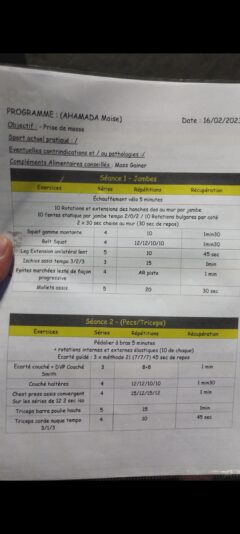 Screenshot_2023-06-10-00-36-45-380_com.miui.gallery