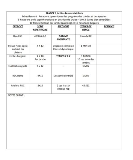 Screenshot_2023-05-29-18-08-41-530-edit_com.google.android.apps.docs