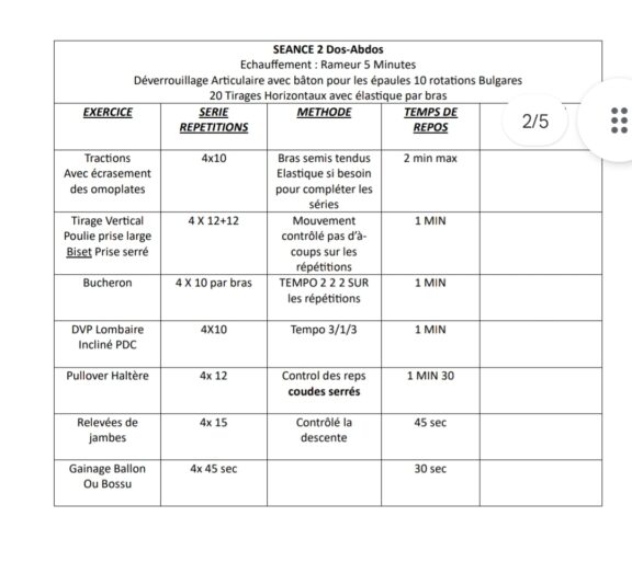 Screenshot_2023-05-29-18-08-54-062-edit_com.google.android.apps.docs