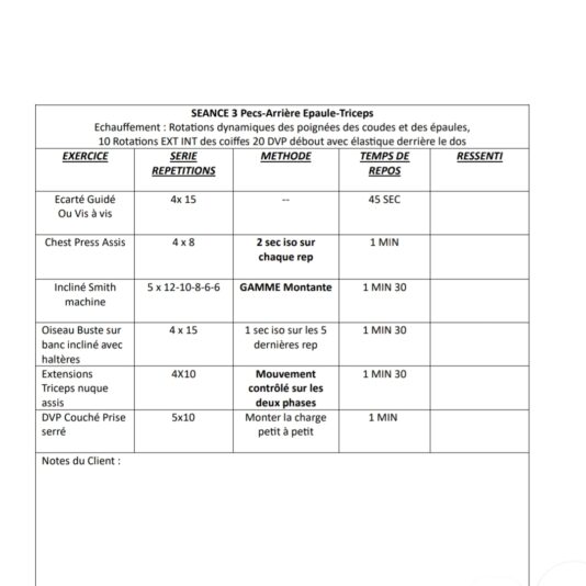 Screenshot_2023-05-29-18-09-11-864-edit_com.google.android.apps.docs