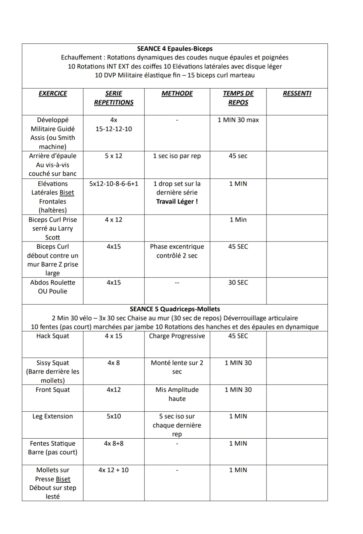 Screenshot_2023-05-29-18-09-22-796-edit_com.google.android.apps.docs