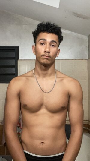 F00645DF-21BC-4032-AABD-A5CA5E3D17B5