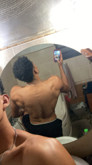 478FFFE2-287A-4613-A0B8-C91870B62602