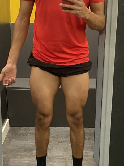 A70F6473-28E4-49E2-A962-2FA9308CA586