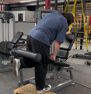 Capture d’écran 2023-09-04 143110