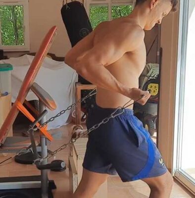 Screenshot_20230831_233309