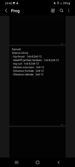 Screenshot_20230831-234002_Samsung Notes