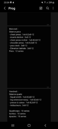 Screenshot_20230831-233953_Samsung Notes