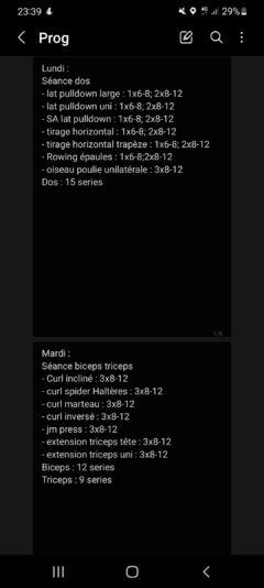 Screenshot_20230831-233937_Samsung Notes