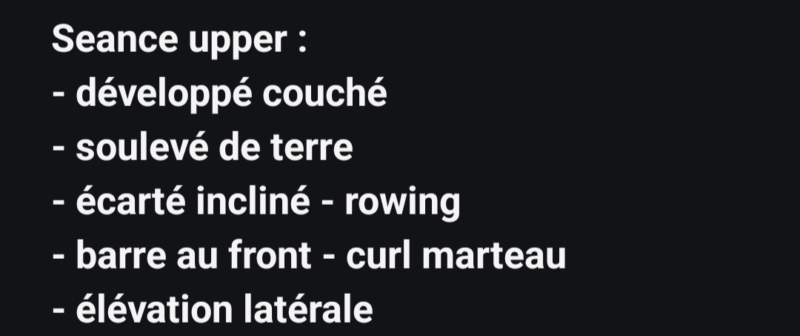 Screenshot_20230901-004555