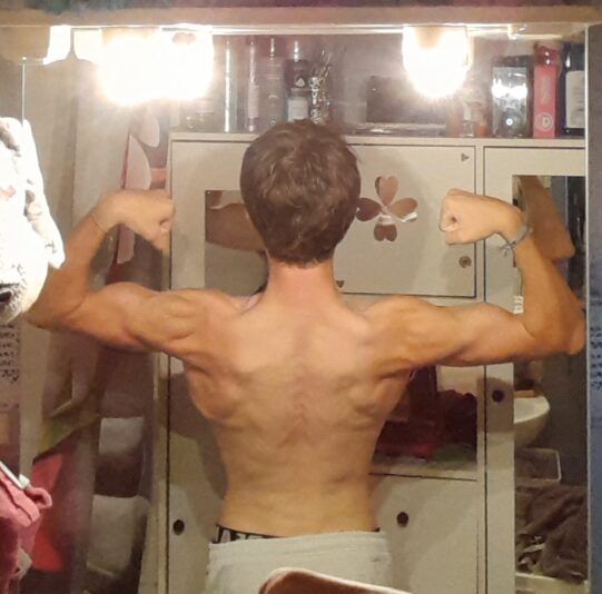 inbound978170649168001752