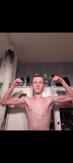 inbound8988827228444374569