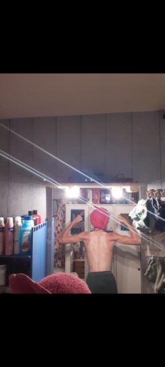 inbound2172110896440841462