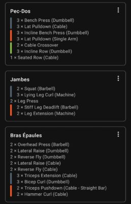 Screenshot_20230904_223816