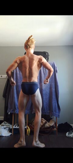 Screenshot_2023-09-03-10-45-04-681_com.miui.gallery