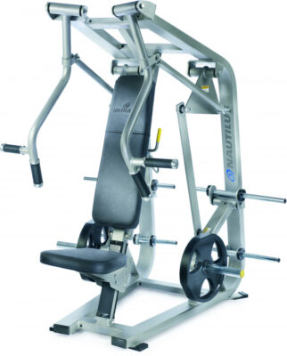 p3vc_-_vertical_chest_press