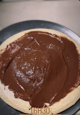 4C01DBA9-03BD-4CD7-AAC3-FDFB008F1393