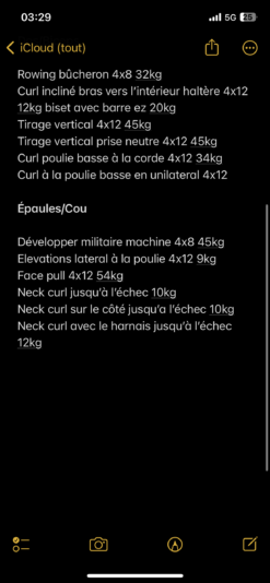 7EFF6A3F-442F-42B8-A924-FB0FE0A5F044