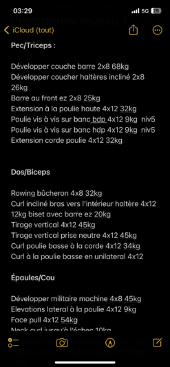 5A91DA9E-4853-4ABF-92C1-E90ED518459C