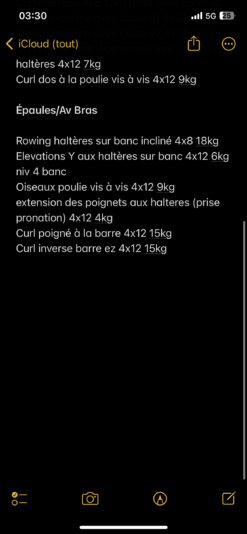 433ABC43-BB62-4EDC-9D0E-72A9EE9E0F65