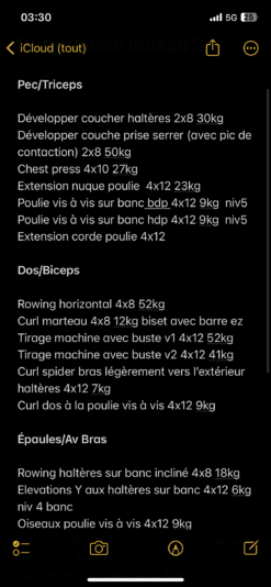 6E5510D7-152A-4822-AD56-BAECAB971764