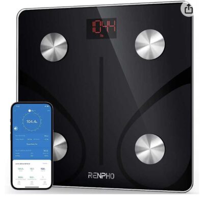 2D18EF4A-1751-425D-99D6-AA4BA92CEA93