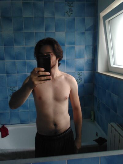 received_2700083133382489