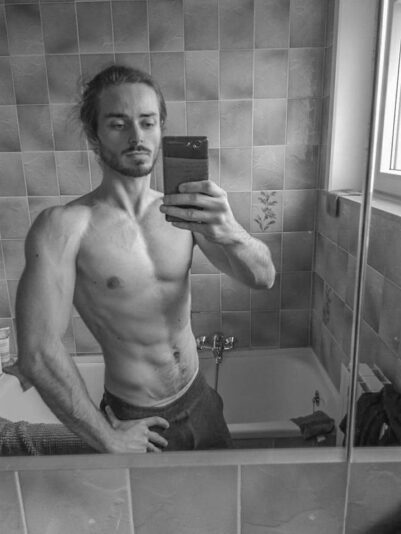 received_554717108679011