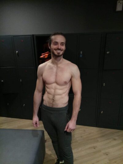 received_2471631466447536