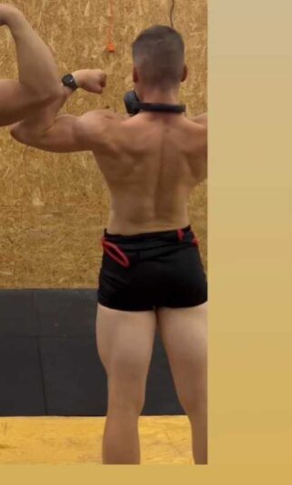 Screenshot_20230905_093527_Gallery