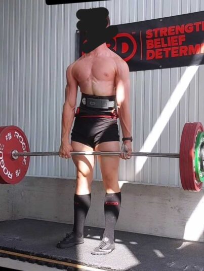 Screenshot_20230905_092413_Video Player