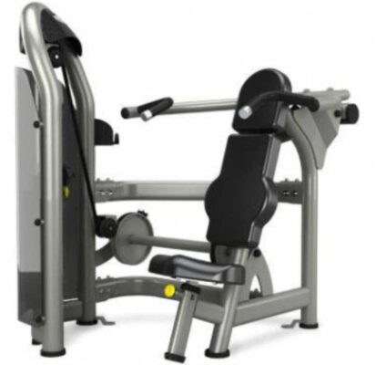 Screenshot_20230904_162948_Google