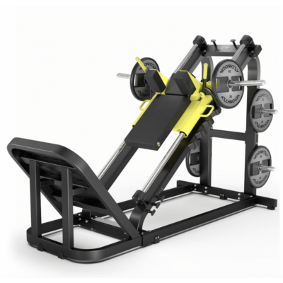 745D6A74-B957-48BD-87E0-2856C64F00AE