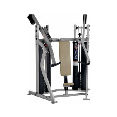 mts-incline-press-iso-lateral-hammer-strength-par-exclusive-fit3