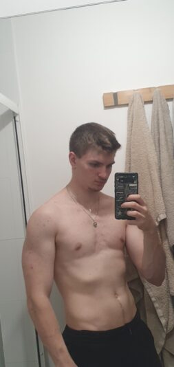 16938493297527498789958881288259