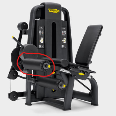 Capture d’écran 2023-09-04 202152