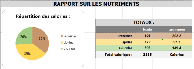 Screenshot 2023-09-05 130113