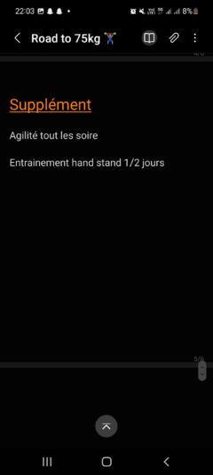 Screenshot_20230905-220314_Samsung Notes